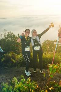 BIB: 
                            <button type="button" onclick="openModal(26365255)" class="btn btn-primary btn-sm float-right btn-popup" data-toggle="modal" data-target=".modal-high-quality">
                        <i class="fas fa-shopping-cart"></i> Add to Cart
                    </button>
                                            <button type="button" onclick="isThisMe(26365255, true)" class="btn btn-success btn-sm float-right btn-popup btn-isme hidden" data-toggle="tooltip" data-placement="bottom" title="นี่คือรูปของคุณใช่ไหม คลิกที่นี่เพื่อเอาเข้าอัลบั้ม">
                        <i class="fas fa-plus"></i> Add to album
                    </button>
                    <button type="button" onclick="isThisMe(26365255, false)" class="btn btn-warning btn-sm float-right btn-popup btn-isnotme hidden">
                        <i class="fas fa-ban"></i> Remove from album
                    </button>